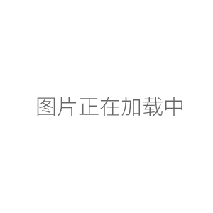 海門其林貝爾微孔板快速振蕩器（調速、定時）QB-9001